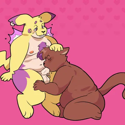 nintendo, pokemon created by jonky