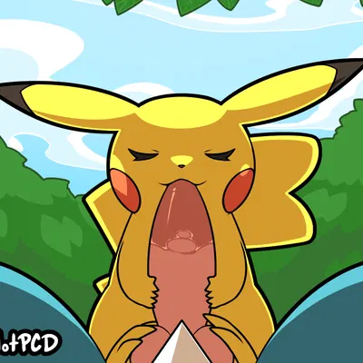 nintendo, pokemon created by sugarsnare