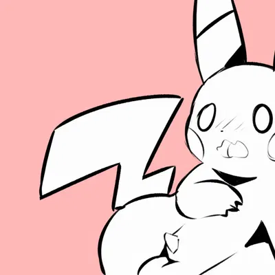 nintendo, pokemon created by sugarsnare