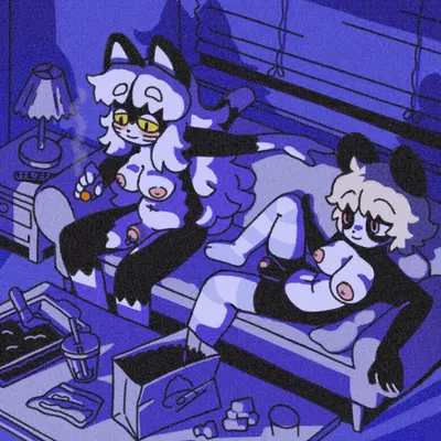 olive hyde, pop (popstick) (taco bell) created by popstick