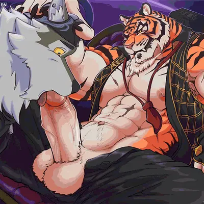 oscar (fortnite), wendell (fortnite) (epic games, fortnite) created by lionkinen