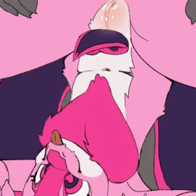 palworld, pocketpair created by lagupus