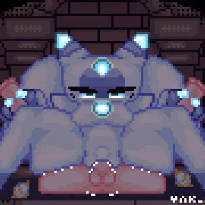 palworld, pocketpair created by vak kav