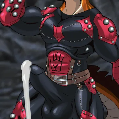 petzoqui (microsoft, mythology) created by j450n2080