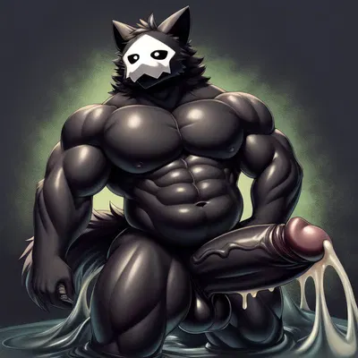 puro (changed) (changed (video game))