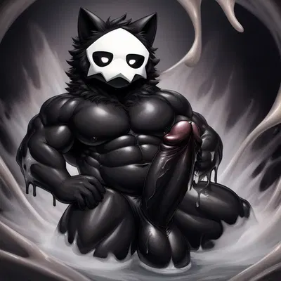 puro (changed) (changed (video game))