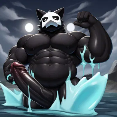 puro (changed) (changed (video game))