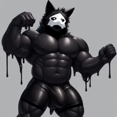 puro (changed) (changed (video game))