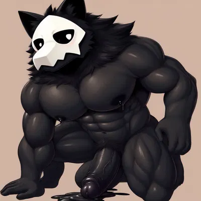 puro (changed) (changed (video game))