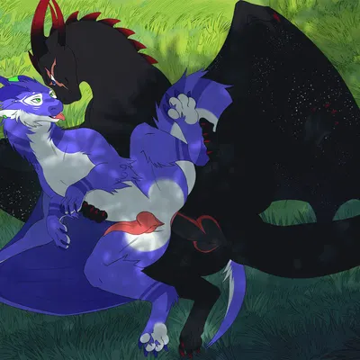 shadow wolfrain (european mythology, mythology) created by feanordark