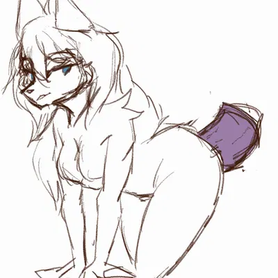 sprrigs created by sprrigs-