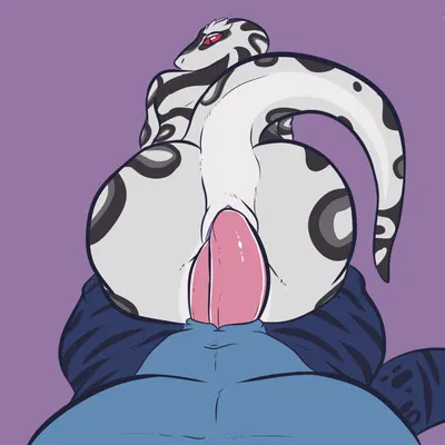 velux created by jeinsx