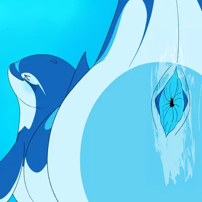 yano (dolphinproject) created by dolphinproject