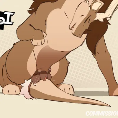 yuma (doeboi), zae (makanix) (mythology) created by doeboi