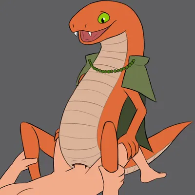 zorayas (elden ring, fromsoftware) created by ahatas