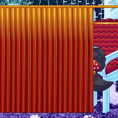 amicus (adastra), neferu (adastra) (adastra, adastra (series)) created by morinetsu