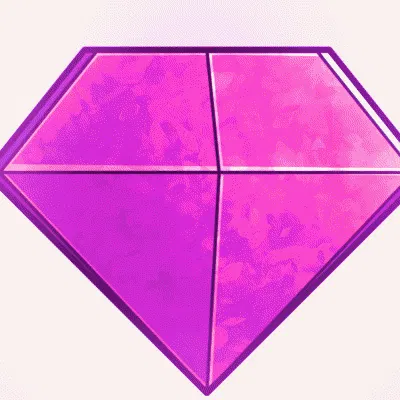 amy rose, rouge the bat (sega, sonic the hedgehog (series)) created by sachasketchy