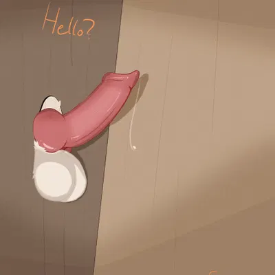 caninewine devan created by caninewine