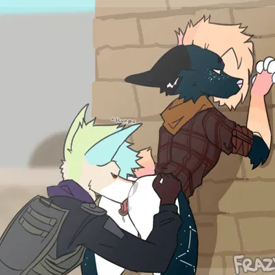 counter-strike, valve corporation created by frazy