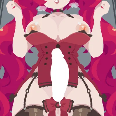 created by adore me harai