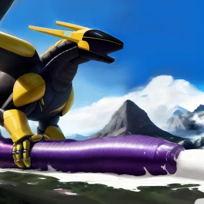 created by anotherdragon