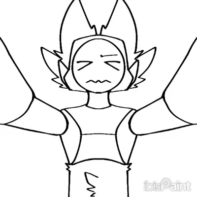 created by dergsterino