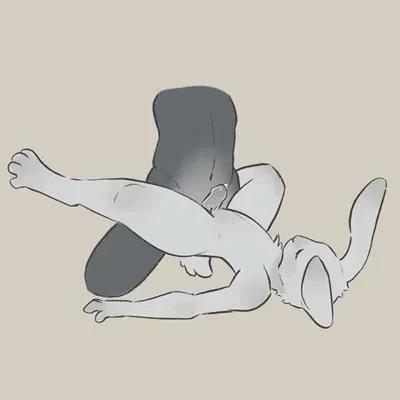 created by greentoebean