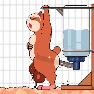 created by mertvykhcrows