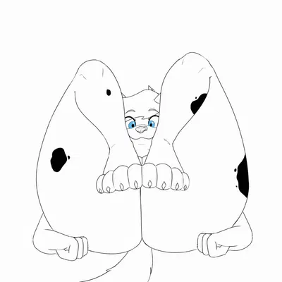 created by nexcoyotlgt