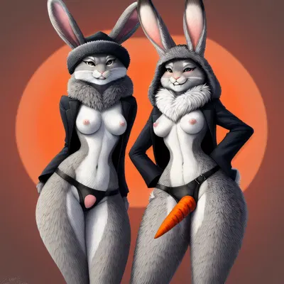 created by nocheindrache