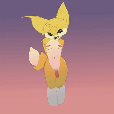 created by pinkfangsugar