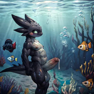 created by skyrimking