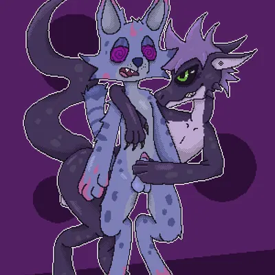 created by zamaz zamaz