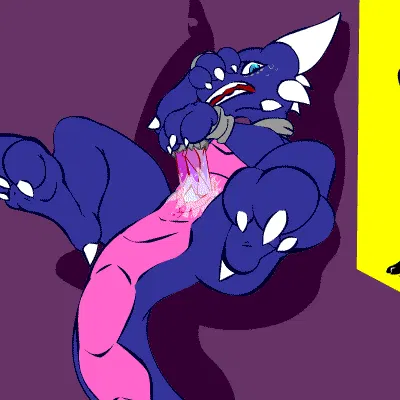 cynder (activision, mythology) created by maximilianofox