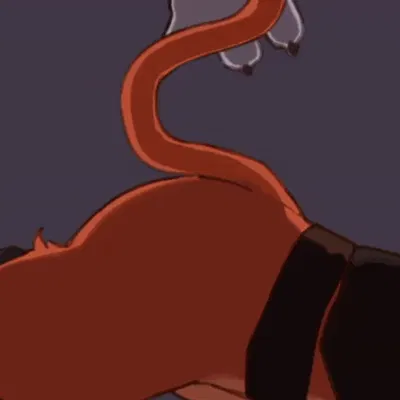 death (puss in boots), puss in boots (dreamworks) (dreamworks, puss in boots (franchise)) created by lugiem