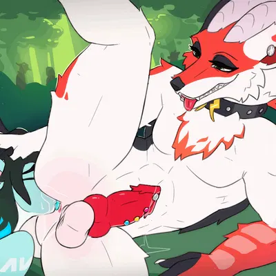 deimos (fisk cerris), fisk cerris (mythology) created by upov