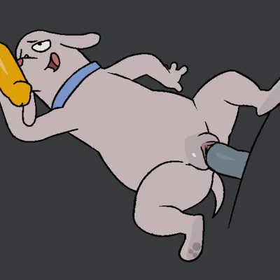 dog (robot dreams), robot (robot dreams), tin (robot dreams) (robot dreams) created by frackhead, scherzande