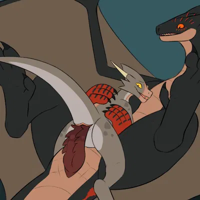 elizabeth (ahatas), garlic (character) (mythology) created by ahatas