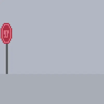 emmie (giik) created by giik