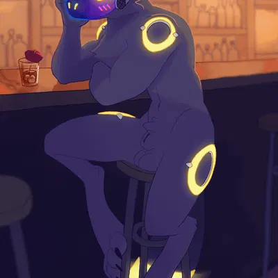 factor (nintendo, pokemon) created by briskysap