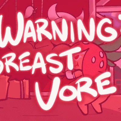 fan character, milkin cookie, strawberry swirl cookie (cookie run, devsisters) created by sachasketchy