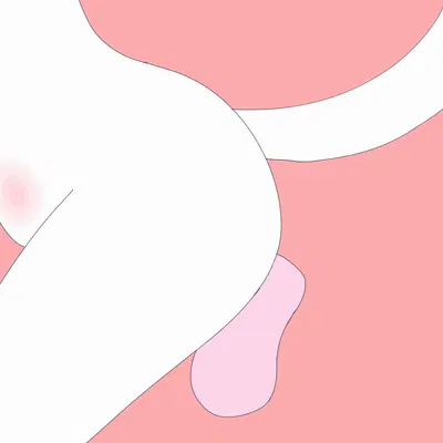 hiro (hirokitty) created by hirokitty