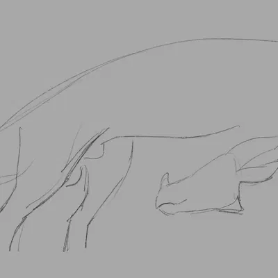 mythology created by sspeckledeggs