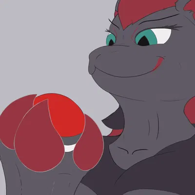 nintendo, pokemon created by artdumpofeeeee