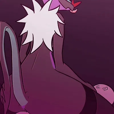 nintendo, pokemon created by drasha69