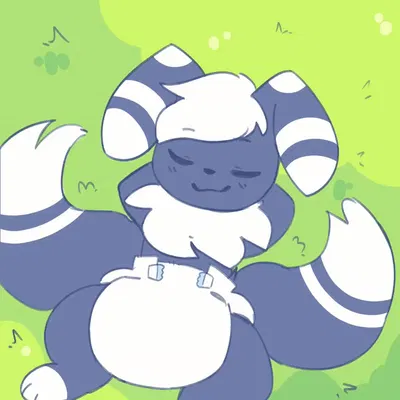 nintendo, pokemon created by dreamyart