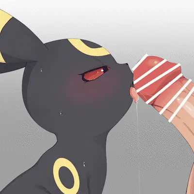 nintendo, pokemon created by himimi