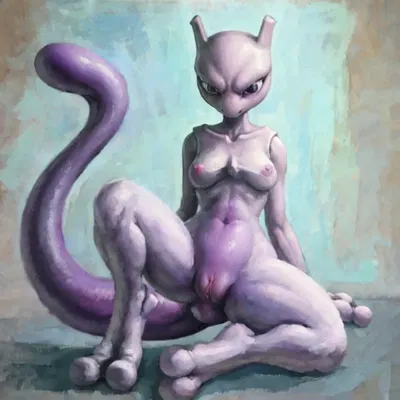 nintendo, pokemon created by lilbingus