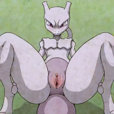 nintendo, pokemon created by lilbingus