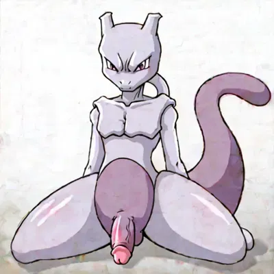 nintendo, pokemon created by lilbingus